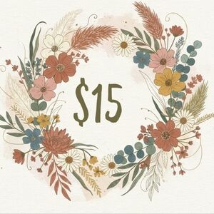 15* Live Show Unlisted 201-250*